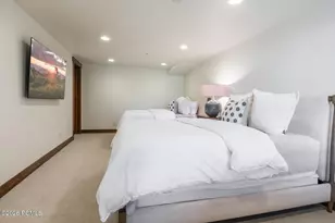 2890 E Snowberry Way, Kamas, UT 84036 - Photo 34