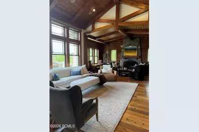 2890 E Snowberry Way, Kamas, UT 84036 - Photo 6
