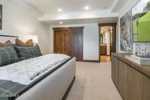 2890 E Snowberry Way, Kamas, UT 84036 - Photo 38