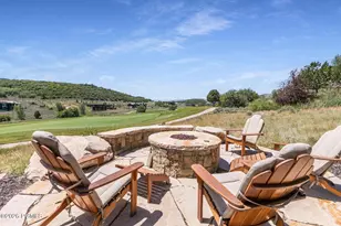 2890 E Snowberry Way, Kamas, UT 84036 - Photo 48
