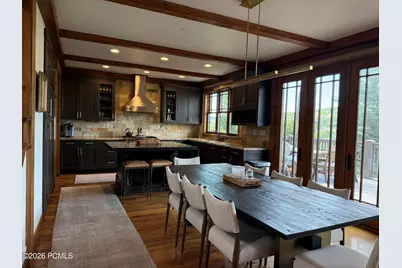 2890 E Snowberry Way, Kamas, UT 84036 - Photo 10