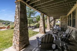 2890 E Snowberry Way, Kamas, UT 84036 - Photo 46