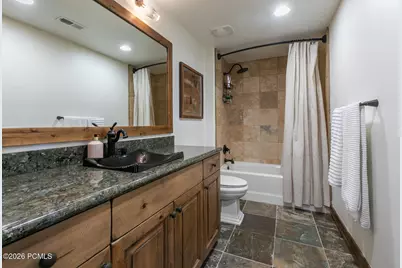2890 E Snowberry Way, Kamas, UT 84036 - Photo 40