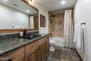 2890 E Snowberry Way, Kamas, UT 84036 - Photo 40