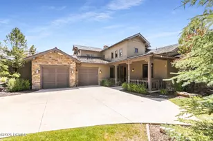 2890 E Snowberry Way, Kamas, UT 84036 - Photo 2