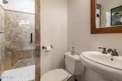 2890 E Snowberry Way, Kamas, UT 84036 - Photo 30