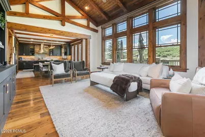 2890 E Snowberry Way, Kamas, UT 84036 - Photo 8