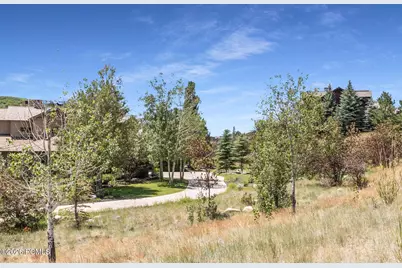 2890 E Snowberry Way, Kamas, UT 84036 - Photo 4