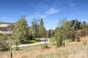 2890 E Snowberry Way, Kamas, UT 84036 - Photo 4