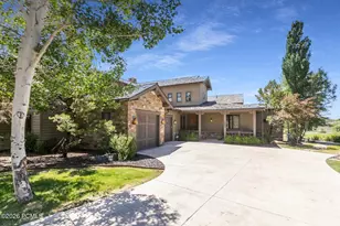 2890 E Snowberry Way, Kamas, UT 84036 - Photo 1