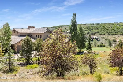 2890 E Snowberry Way, Kamas, UT 84036 - Photo 6