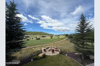 2890 E Snowberry Way, Kamas, UT 84036 - Photo 2