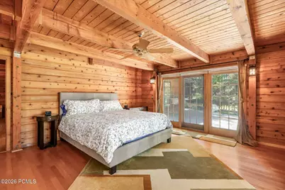 1226 Moray Court, Park City, UT 84060 - Photo 18