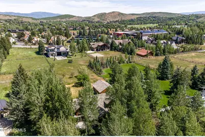 1226 Moray Court, Park City, UT 84060 - Photo 76