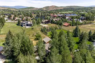 1226 Moray Ct, Park City, UT 84060 - Photo 76