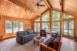 1226 Moray Ct, Park City, UT 84060 - Photo 2