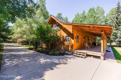 1226 Moray Court, Park City, UT 84060 - Photo 62