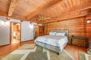 1226 Moray Ct, Park City, UT 84060 - Photo 20