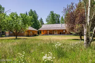 1226 Moray Ct, Park City, UT 84060 - Photo 50