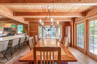 1226 Moray Ct, Park City, UT 84060 - Photo 14