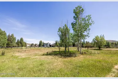 1226 Moray Court, Park City, UT 84060 - Photo 48