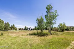1226 Moray Ct, Park City, UT 84060 - Photo 48