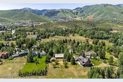 1226 Moray Court, Park City, UT 84060 - Photo 82