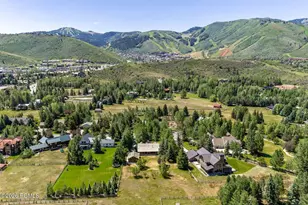 1226 Moray Ct, Park City, UT 84060 - Photo 82