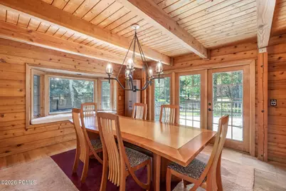 1226 Moray Court, Park City, UT 84060 - Photo 8
