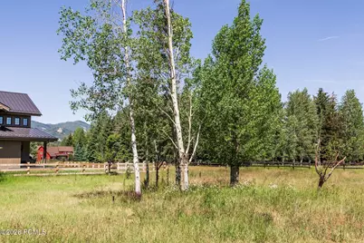 1226 Moray Court, Park City, UT 84060 - Photo 46