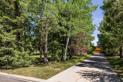 1226 Moray Court, Park City, UT 84060 - Photo 74