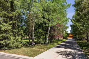 1226 Moray Ct, Park City, UT 84060 - Photo 74