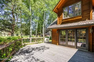 1226 Moray Ct, Park City, UT 84060 - Photo 66