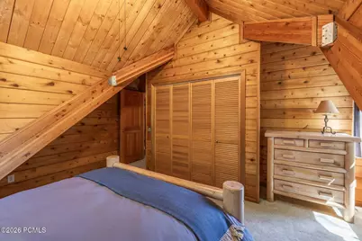 1226 Moray Court, Park City, UT 84060 - Photo 30