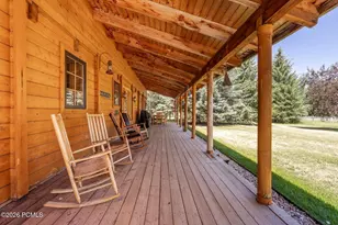 1226 Moray Ct, Park City, UT 84060 - Photo 38