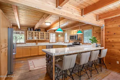 1226 Moray Court, Park City, UT 84060 - Photo 10
