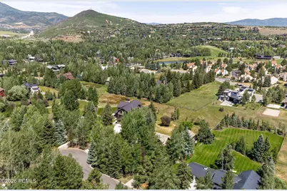 1226 Moray Court, Park City, UT 84060 - Photo 78