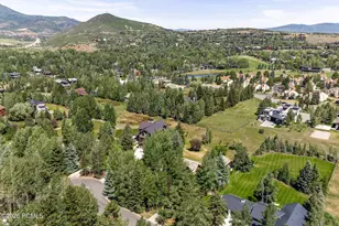1226 Moray Ct, Park City, UT 84060 - Photo 78