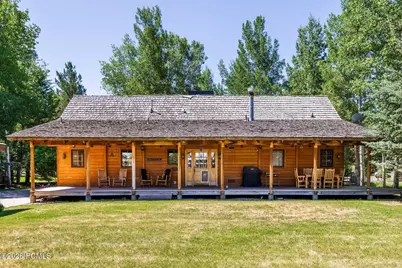 1226 Moray Court, Park City, UT 84060 - Photo 42