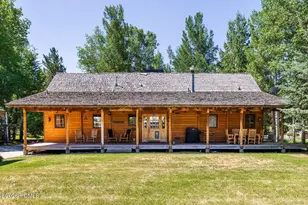 1226 Moray Ct, Park City, UT 84060 - Photo 42