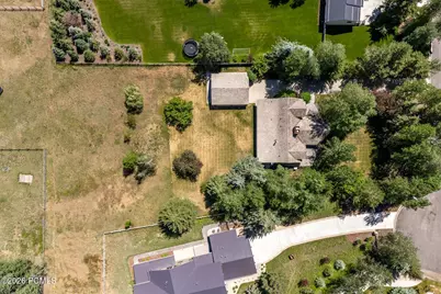 1226 Moray Court, Park City, UT 84060 - Photo 86