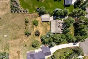 1226 Moray Ct, Park City, UT 84060 - Photo 86