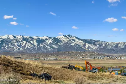 2987 Hills Ridge Road, Park City, UT 84098 - Photo 18