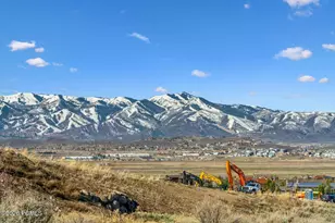 2987 Hls Rdg Rd, Park City, UT 84098 - Photo 18