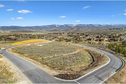2987 Hills Ridge Road, Park City, UT 84098 - Photo 16