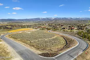 2987 Hls Rdg Rd, Park City, UT 84098 - Photo 16