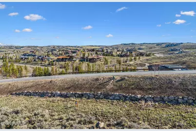 2987 Hills Ridge Road, Park City, UT 84098 - Photo 6