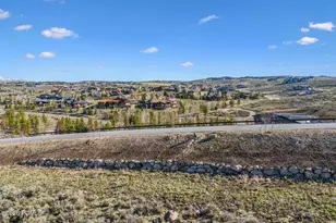 2987 Hls Rdg Rd, Park City, UT 84098 - Photo 6
