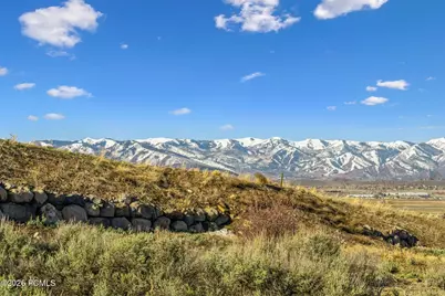 2987 Hills Ridge Road, Park City, UT 84098 - Photo 20