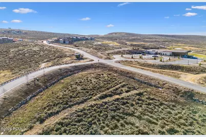 2987 Hills Ridge Road, Park City, UT 84098 - Photo 12